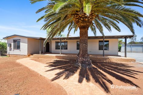 3 Wortley St, Somerville, WA 6430