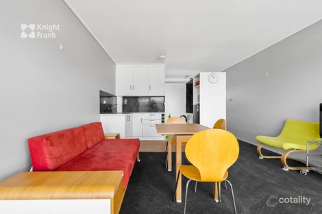 Property photo of 5/31 Welman Street Launceston TAS 7250