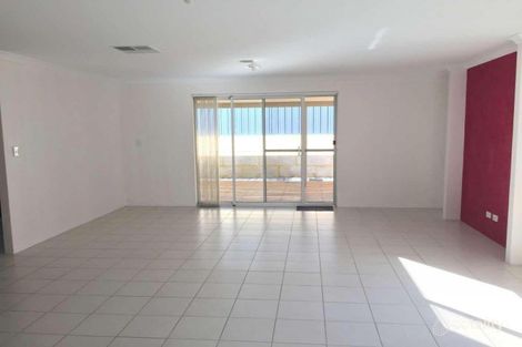 Property photo of 17 Cabernet Loop Pearsall WA 6065