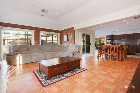Property photo of 12 Lakeview Drive Lilydale VIC 3140