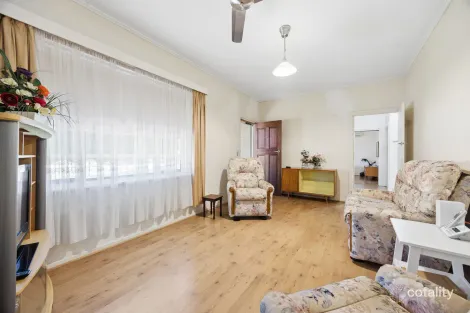 Property photo of 3 Ross Street Brighton SA 5048