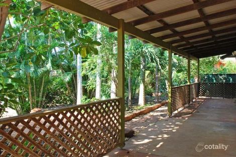 Property photo of 24 Woods Drive Cable Beach WA 6726