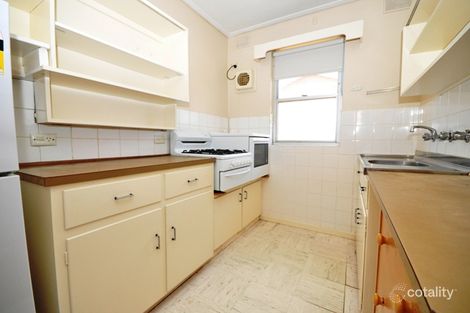 Property photo of 8/126 Yorktown Road Elizabeth Park SA 5113