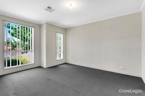 Property photo of 21 Melville Street Mount Barker SA 5251