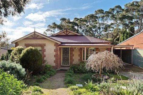 23 Hallett Rd, Littlehampton, SA 5250