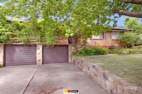15 Norman St, Deakin, ACT 2600
