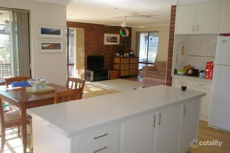 Property photo of 29 Anemone Way Mullaloo WA 6027