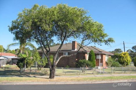 11 Mundamatta St, Villawood, NSW 2163