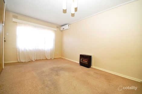 Property photo of 8/126 Yorktown Road Elizabeth Park SA 5113