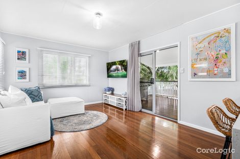 Property photo of 147 Malabar Street Wynnum West QLD 4178