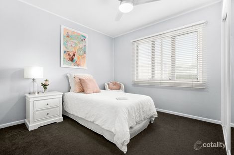 Property photo of 147 Malabar Street Wynnum West QLD 4178