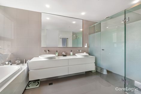 Property photo of 503/11-13 Hill Parade Main Beach QLD 4217