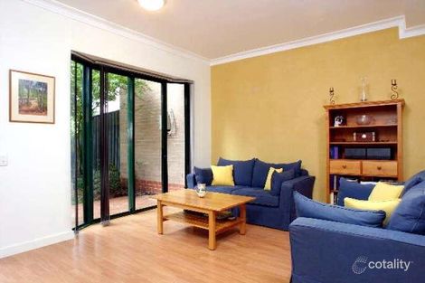 Property photo of 21/23 Charles Street Five Dock NSW 2046