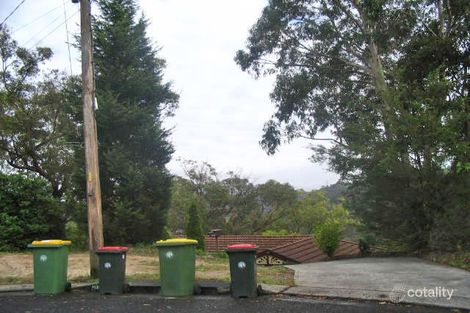 130 Fairview Ave, Engadine, NSW 2233