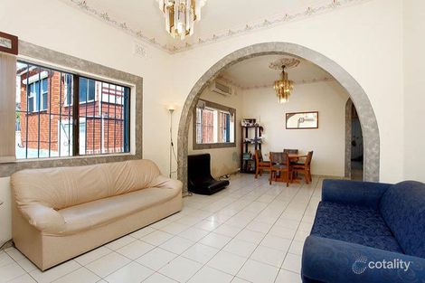 Property photo of 361 Forest Road Penshurst NSW 2222