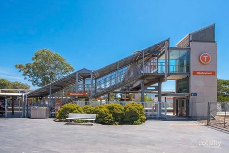 Property photo of 8/28 Meadow Crescent Meadowbank NSW 2114