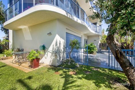 Property photo of 2/199 Golden Four Drive Bilinga QLD 4225