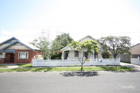 2 School St, Geelong, VIC 3220