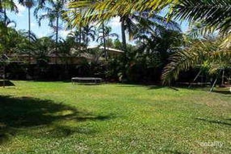 Property photo of 105 Driver Avenue Driver NT 0830