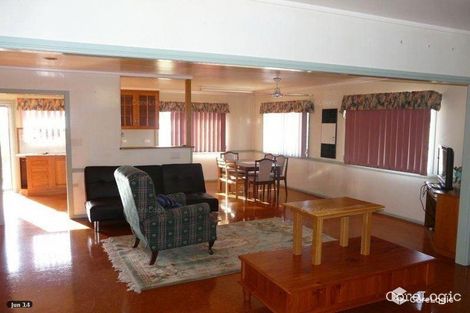 Property photo of 37 Melbourne Street Ayr QLD 4807