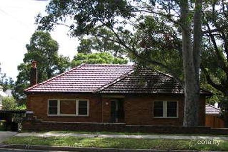 31 Norma Ave, Eastwood, NSW 2122