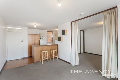 Property photo of 35/409 Cambridge Street Wembley WA 6014