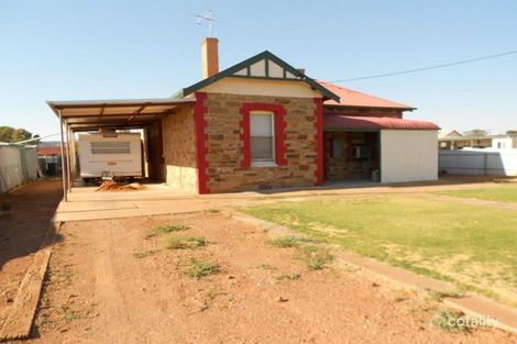 Property photo of 56 Seventh Street Orroroo SA 5431