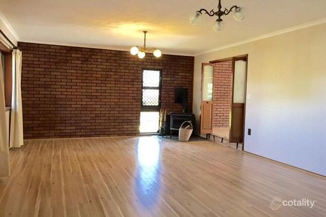 Property photo of 14 Mannersley Street Carindale QLD 4152