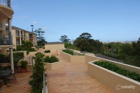 24/316 Pacific Hwy, Lane Cove, NSW 2066