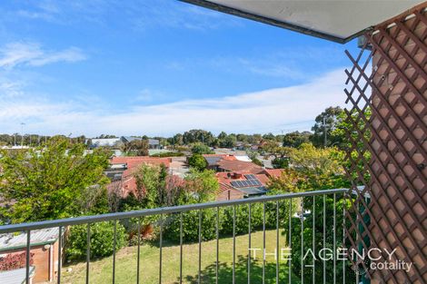 Property photo of 35/409 Cambridge Street Wembley WA 6014
