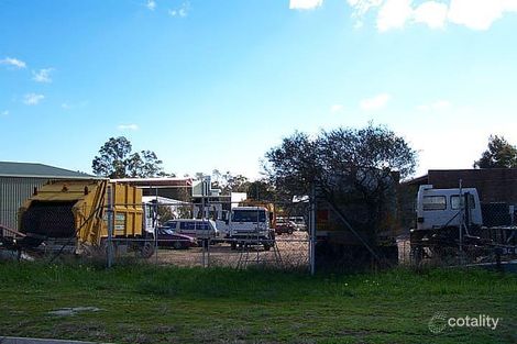 7 Burra St, Mundaring, WA 6073