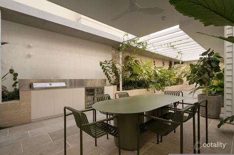 Property photo of 41 Bailey Street New Farm QLD 4005