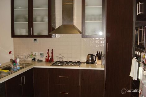 Property photo of 2B Kerry Street Campbelltown SA 5074