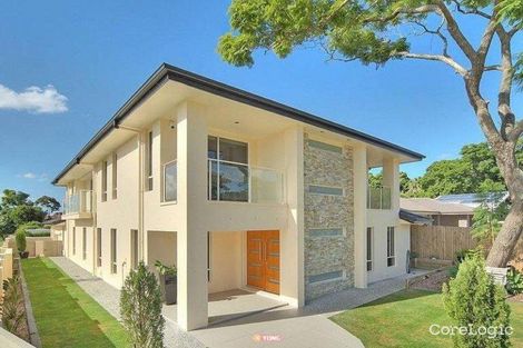 Property photo of 2 Ridings Street Sunnybank Hills QLD 4109