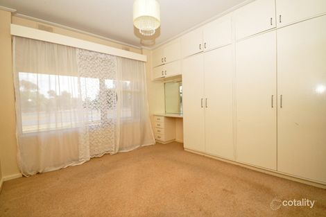 Property photo of 8/126 Yorktown Road Elizabeth Park SA 5113