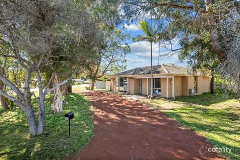 15 Wanjeep St, Coodanup, WA 6210