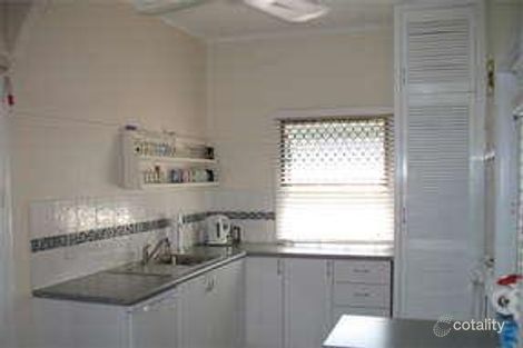 1/49 Bentinck St, Ballina, NSW 2478