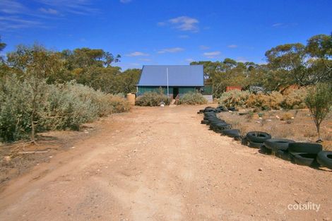 523 Black Hill Rd, Cambrai, SA 5353