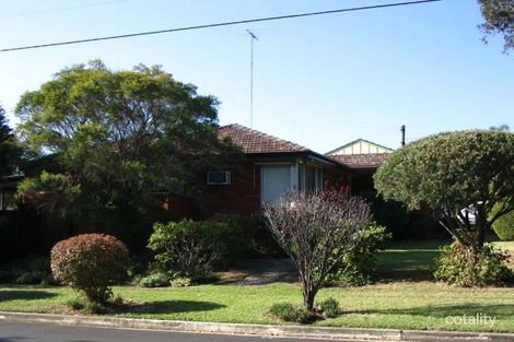 29 Tania Ave, South Penrith, NSW 2750