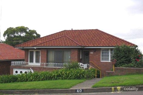 40 Ellerslie Rd, Adamstown Heights, NSW 2289