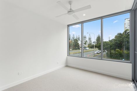 Property photo of LOT 204/4 Twenty First Avenue Palm Beach QLD 4221