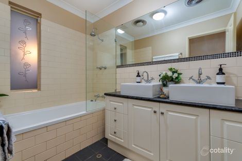 Property photo of 67 Smallman Crescent Greenwood WA 6024