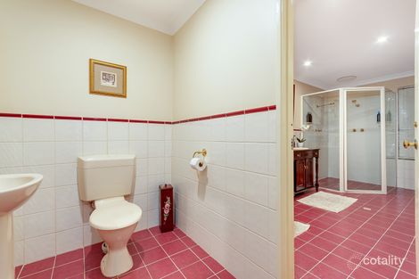 Property photo of 67 Smallman Crescent Greenwood WA 6024