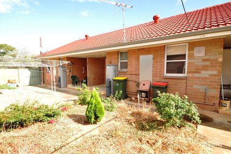 Property photo of 8/126 Yorktown Road Elizabeth Park SA 5113