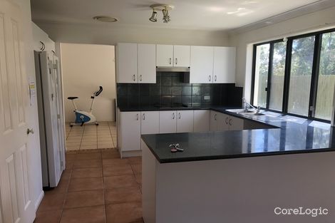 Property photo of 25 Regal Place Eight Mile Plains QLD 4113