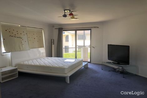 Property photo of 25 Regal Place Eight Mile Plains QLD 4113