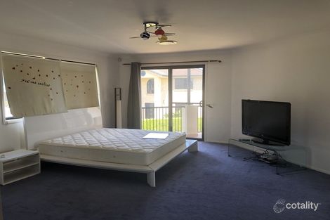 Property photo of 25 Regal Place Eight Mile Plains QLD 4113