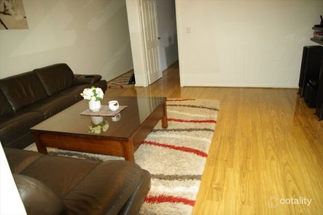 Property photo of 1/80 Sackville Street Fairfield NSW 2165