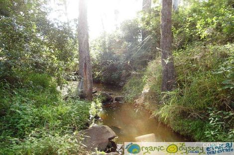 Property photo of 40 K Lewis Road Moolboolaman QLD 4671