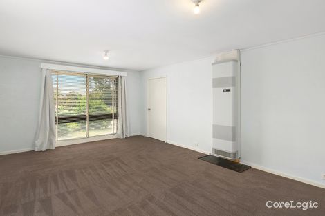 Property photo of 1 Toole Place Kambah ACT 2902